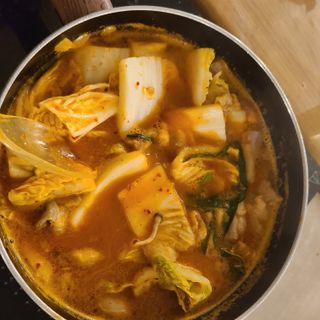 절제미님이 올린 리뷰 사진 1