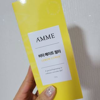 코코님이 올린 리뷰 사진 1