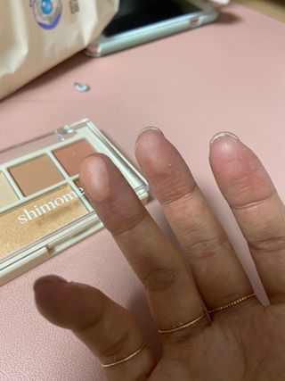 miyap님이 올린 리뷰 사진 3