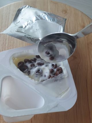 효효님이 올린 리뷰 사진 2