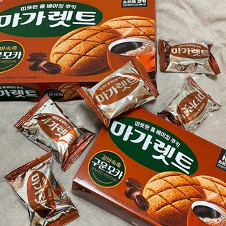 복실잉님이 올린 리뷰 사진 3