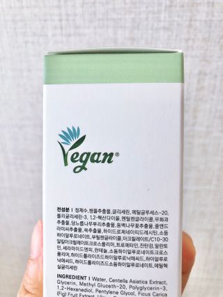 마요마요님이 올린 리뷰 사진 4