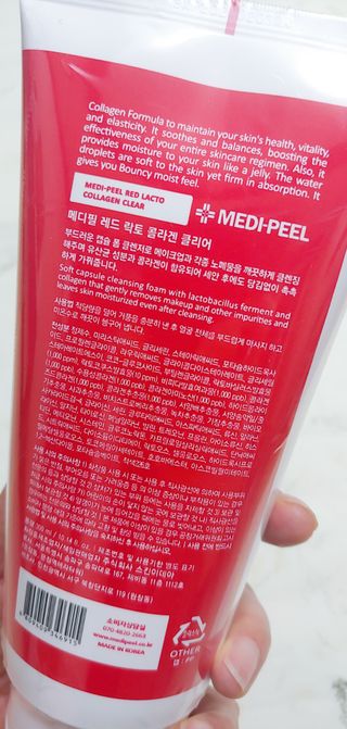 gurtmaka님이 올린 리뷰 사진 2