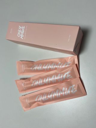 치토스님이 올린 리뷰 사진 2