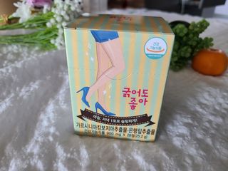 상큼소녀님이 올린 리뷰 사진 3