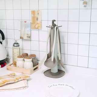 찌니님이 올린 리뷰 사진 3