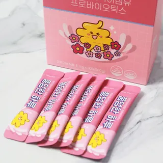 banew님이 올린 리뷰 사진 4