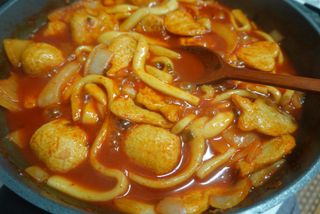망구님이 올린 리뷰 사진 2