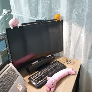 꾹이맘님이 올린 리뷰 사진 3