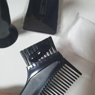 쉿비밀이야님이 올린 리뷰 사진 3
