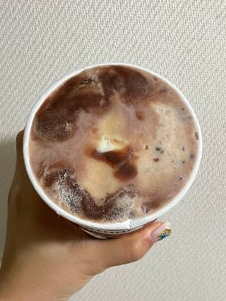 Wendy님이 올린 리뷰 사진 3