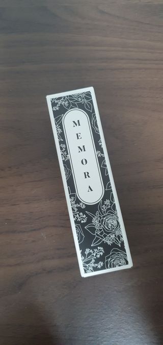 끼루기님이 올린 리뷰 사진 4