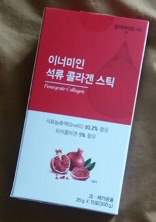 갱스님이 올린 리뷰 사진 2