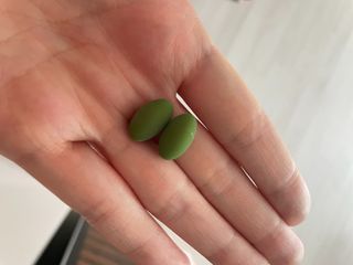 okokokokok.u님이 올린 리뷰 사진 2