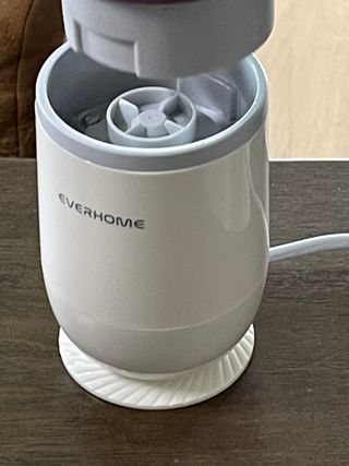 진시님이 올린 리뷰 사진 2