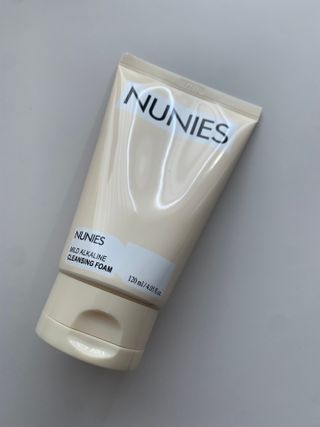2준2님이 올린 리뷰 사진 1