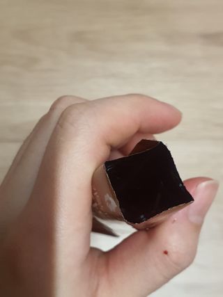 중부리도요님이 올린 리뷰 사진 3