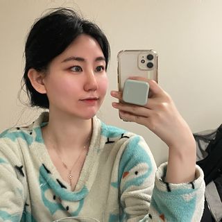 우디엄마님이 올린 리뷰 사진 3