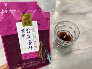윤눙이님이 올린 리뷰 사진 1