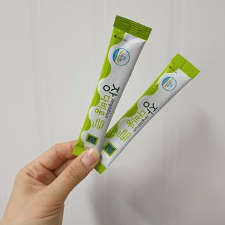 승연님이 올린 리뷰 사진 2