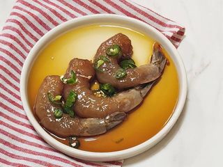 번개맘님이 올린 리뷰 사진 1