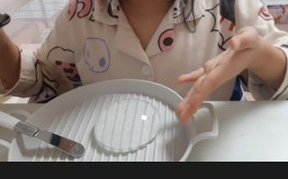 딸맘👧님이 올린 리뷰 사진 3