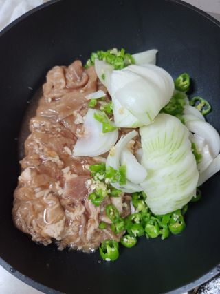 다솜이마마님이 올린 리뷰 사진 2