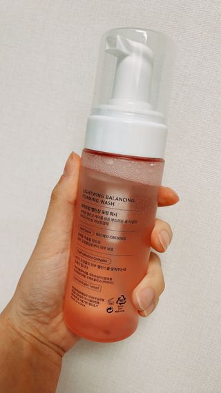 Zzz님이 올린 리뷰 사진 3