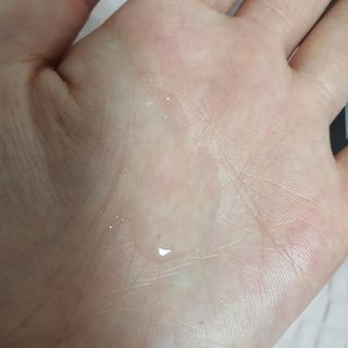 비프리코스메틱 비포에프터 클렌징오일 200ml — 5점을 준 리뷰어가 2023년 2월 올린 사용 사진