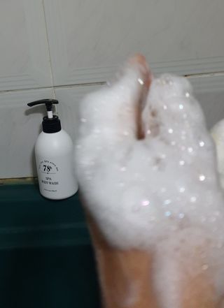 나무그늘님이 올린 리뷰 사진 4