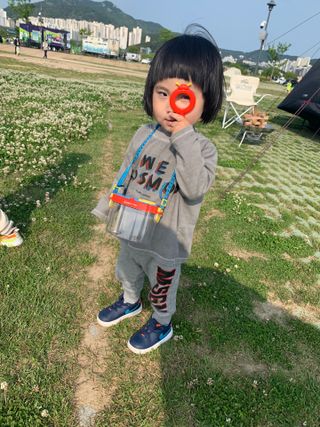 바로우맘님이 올린 리뷰 사진 1