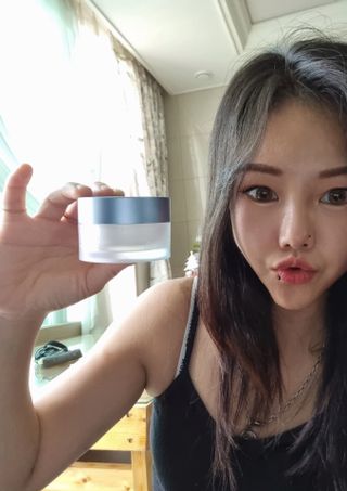 송명은님이 올린 리뷰 사진 3