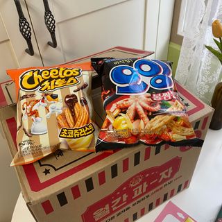 ㄴ모오러님이 올린 리뷰 사진 3