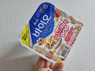 미야님님이 올린 리뷰 사진 2