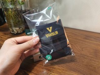 루나리아나님이 올린 리뷰 사진 2