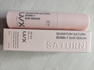 심쓰패밀리님이 올린 리뷰 사진 1