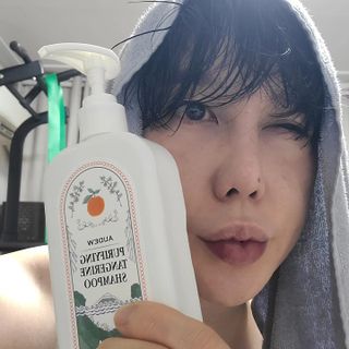 김현님이 올린 리뷰 사진 1