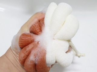 쩡이님이 올린 리뷰 사진 3