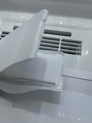 오리부인님이 올린 리뷰 사진 3