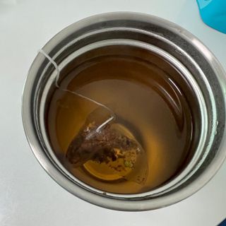 뽀히님이 올린 리뷰 사진 4