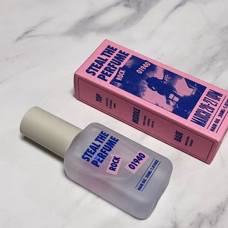 jyerin님이 올린 리뷰 사진 3