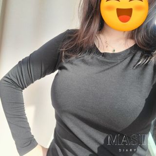 풀피리님이 올린 리뷰 사진 3