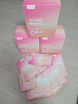 란다김님이 올린 리뷰 사진 1