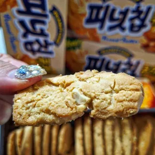 토닉님이 올린 리뷰 사진 2