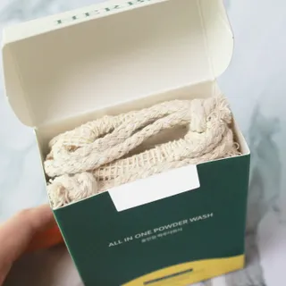 banew님이 올린 리뷰 사진 3