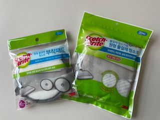 호잇호잇님이 올린 리뷰 사진 1