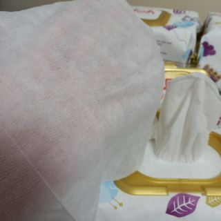 청봉님이 올린 리뷰 사진 4