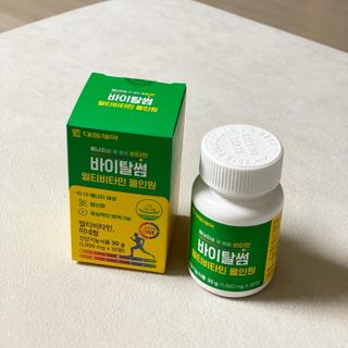 루하님이 올린 리뷰 사진 4