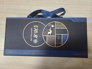 쪼로리님이 올린 리뷰 사진 1