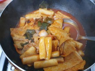 노지혜님이 올린 리뷰 사진 3